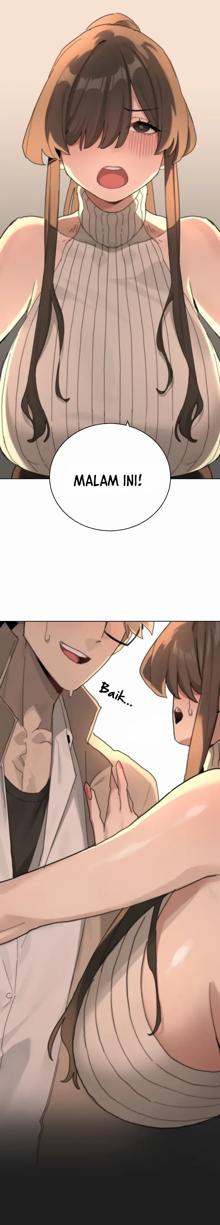 image-komik-cold-hold-chapter-02-27/33