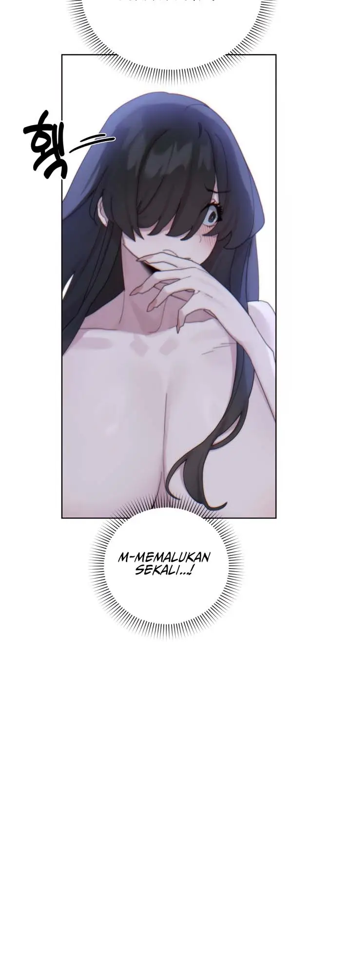 image-komik-cold-hold-chapter-03-3/17