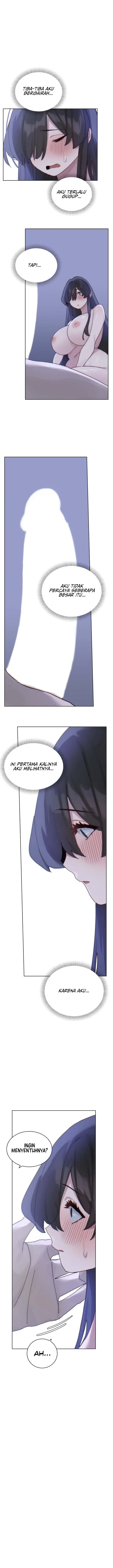image-komik-cold-hold-chapter-03-6/17
