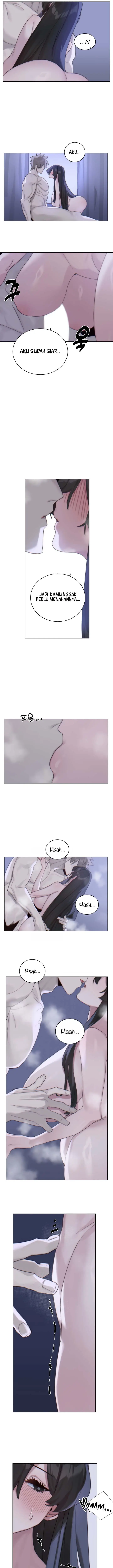 image-komik-cold-hold-chapter-03-10/17