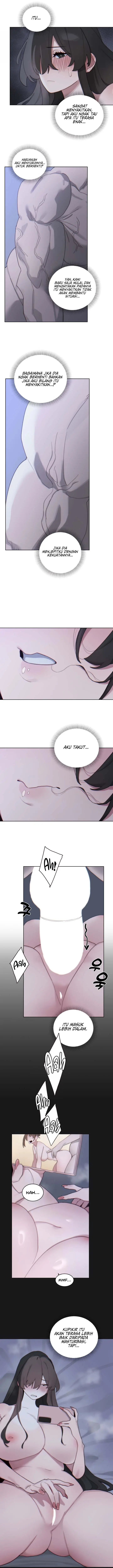 image-komik-cold-hold-chapter-04-2/21