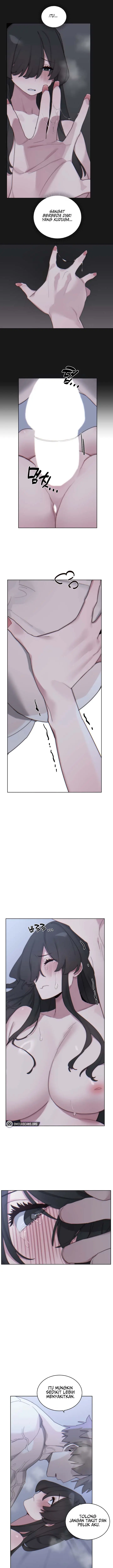 image-komik-cold-hold-chapter-04-4/21