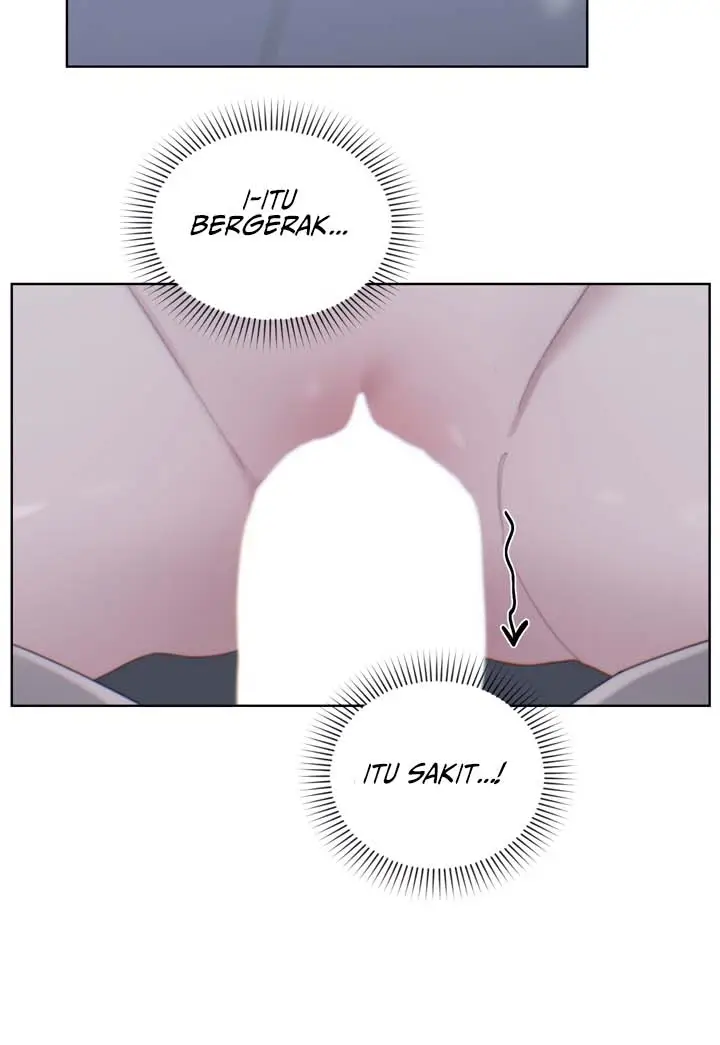 image-komik-cold-hold-chapter-04-5/21