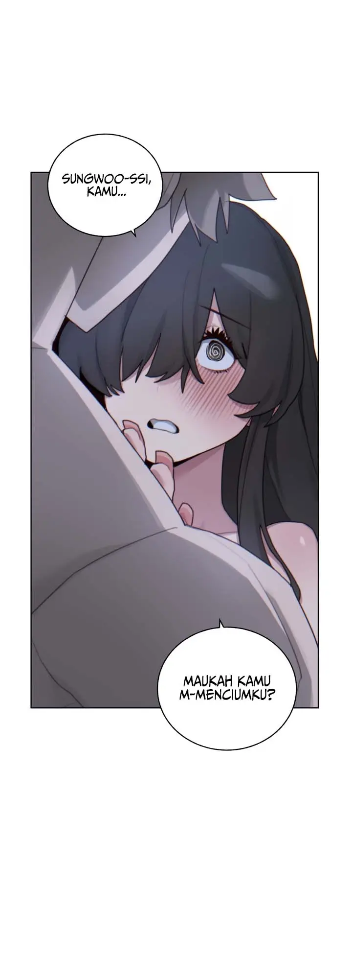 image-komik-cold-hold-chapter-04-7/21