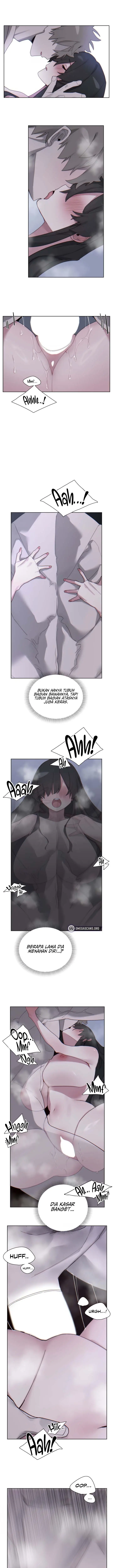 image-komik-cold-hold-chapter-04-8/21