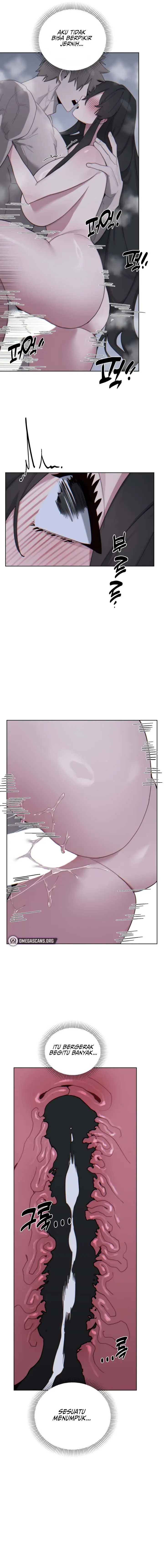 image-komik-cold-hold-chapter-04-12/21