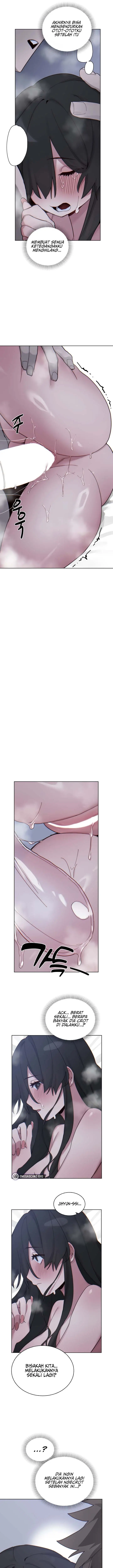 image-komik-cold-hold-chapter-04-15/21