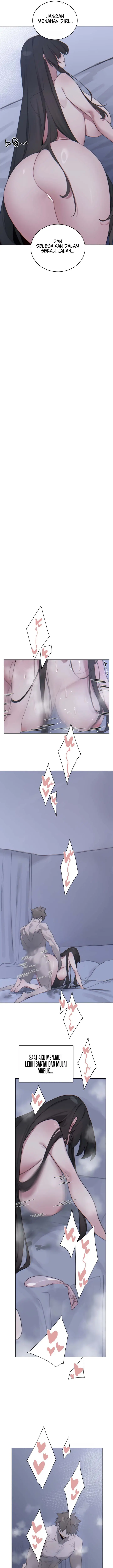image-komik-cold-hold-chapter-04-19/21