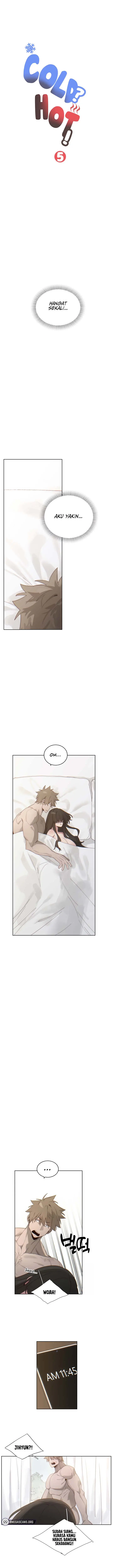 image-komik-cold-hold-chapter-05-0/17