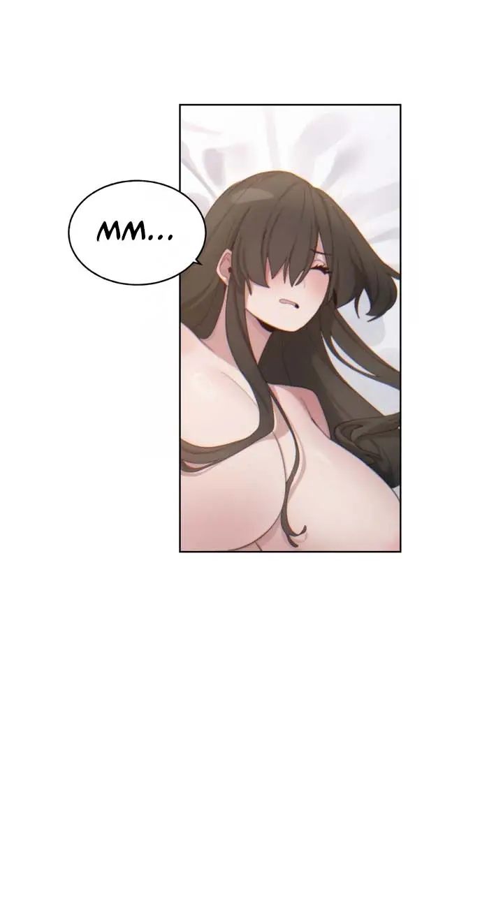 image-komik-cold-hold-chapter-05-1/17