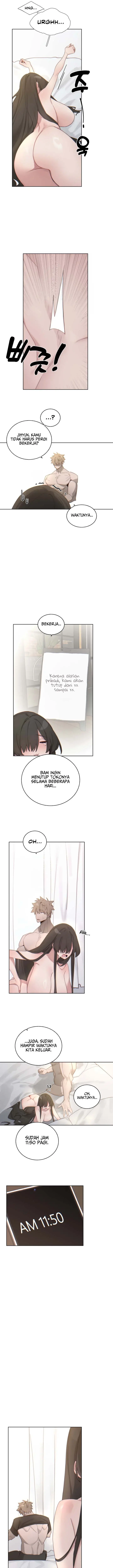 image-komik-cold-hold-chapter-05-2/17