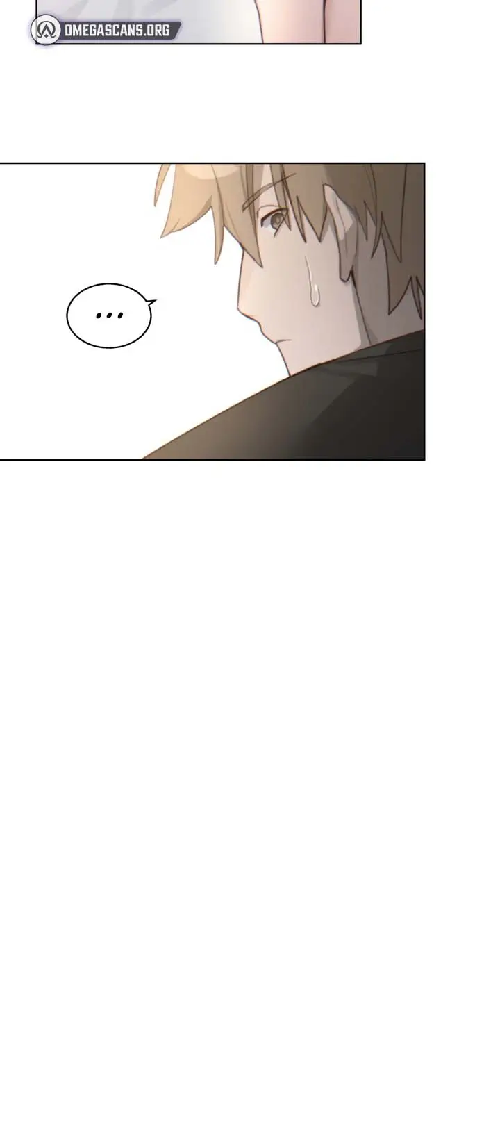 image-komik-cold-hold-chapter-05-3/17