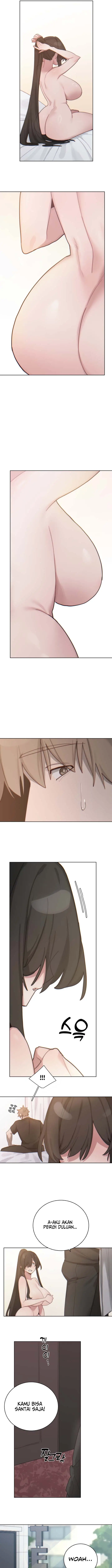 image-komik-cold-hold-chapter-05-4/17