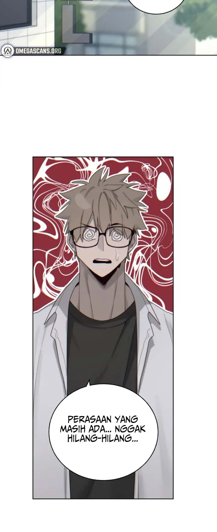 image-komik-cold-hold-chapter-05-5/17