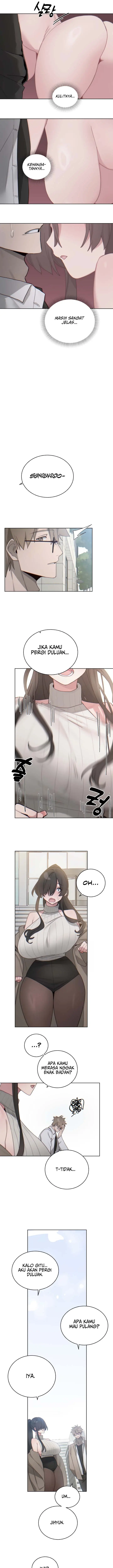 image-komik-cold-hold-chapter-05-6/17