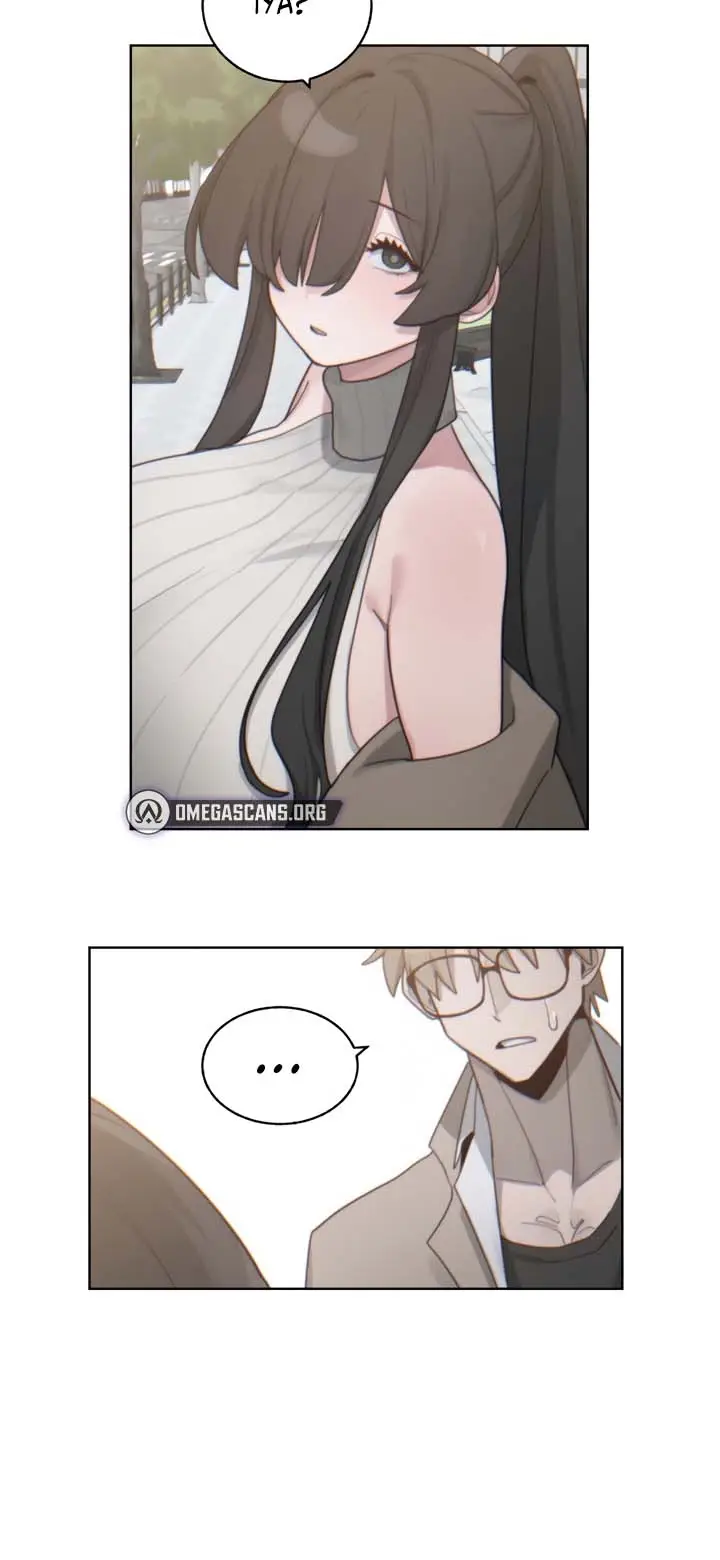 image-komik-cold-hold-chapter-05-7/17