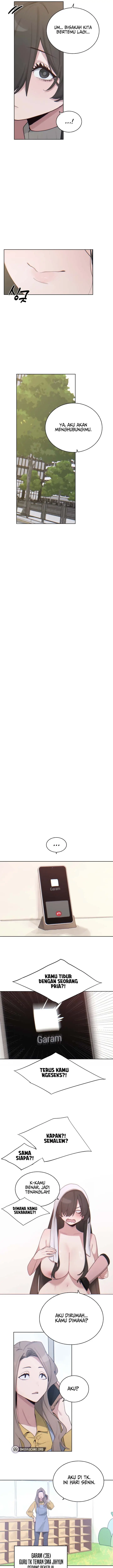 image-komik-cold-hold-chapter-05-8/17