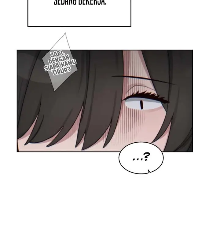 image-komik-cold-hold-chapter-05-9/17