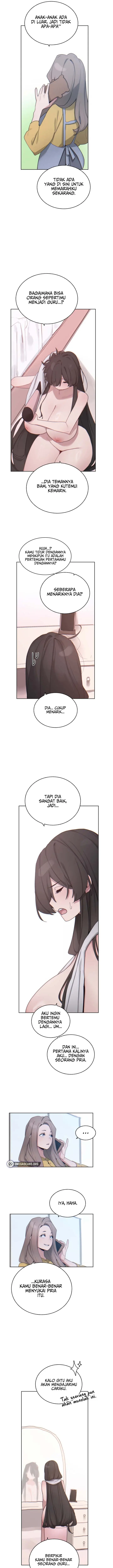 image-komik-cold-hold-chapter-05-10/17