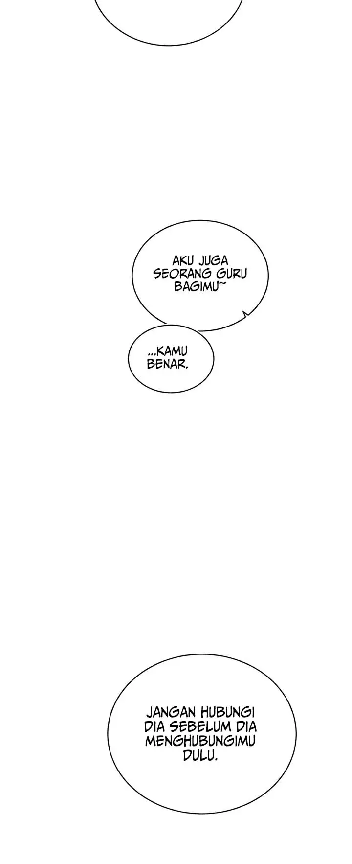 image-komik-cold-hold-chapter-05-11/17