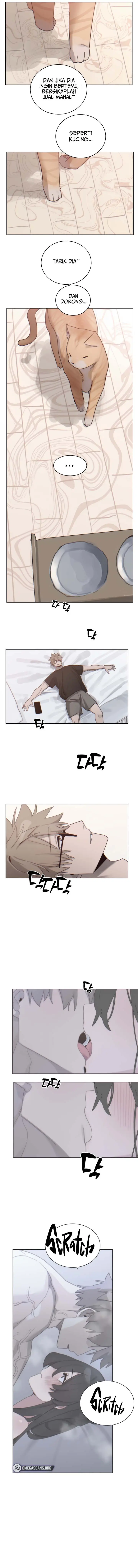 image-komik-cold-hold-chapter-05-12/17