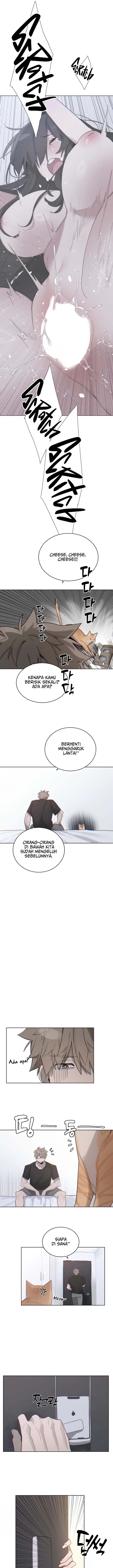 image-komik-cold-hold-chapter-05-13/17