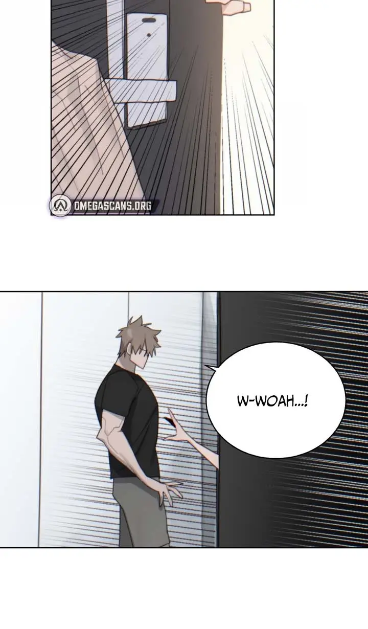 image-komik-cold-hold-chapter-05-14/17