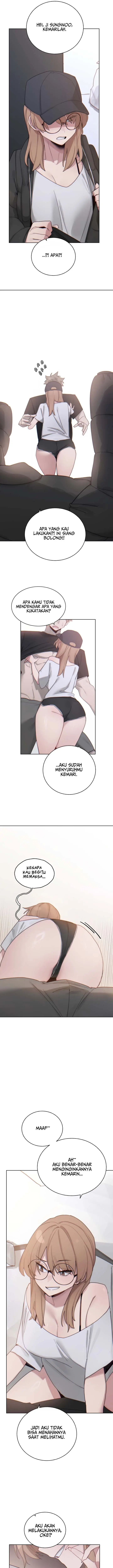 image-komik-cold-hold-chapter-05-15/17