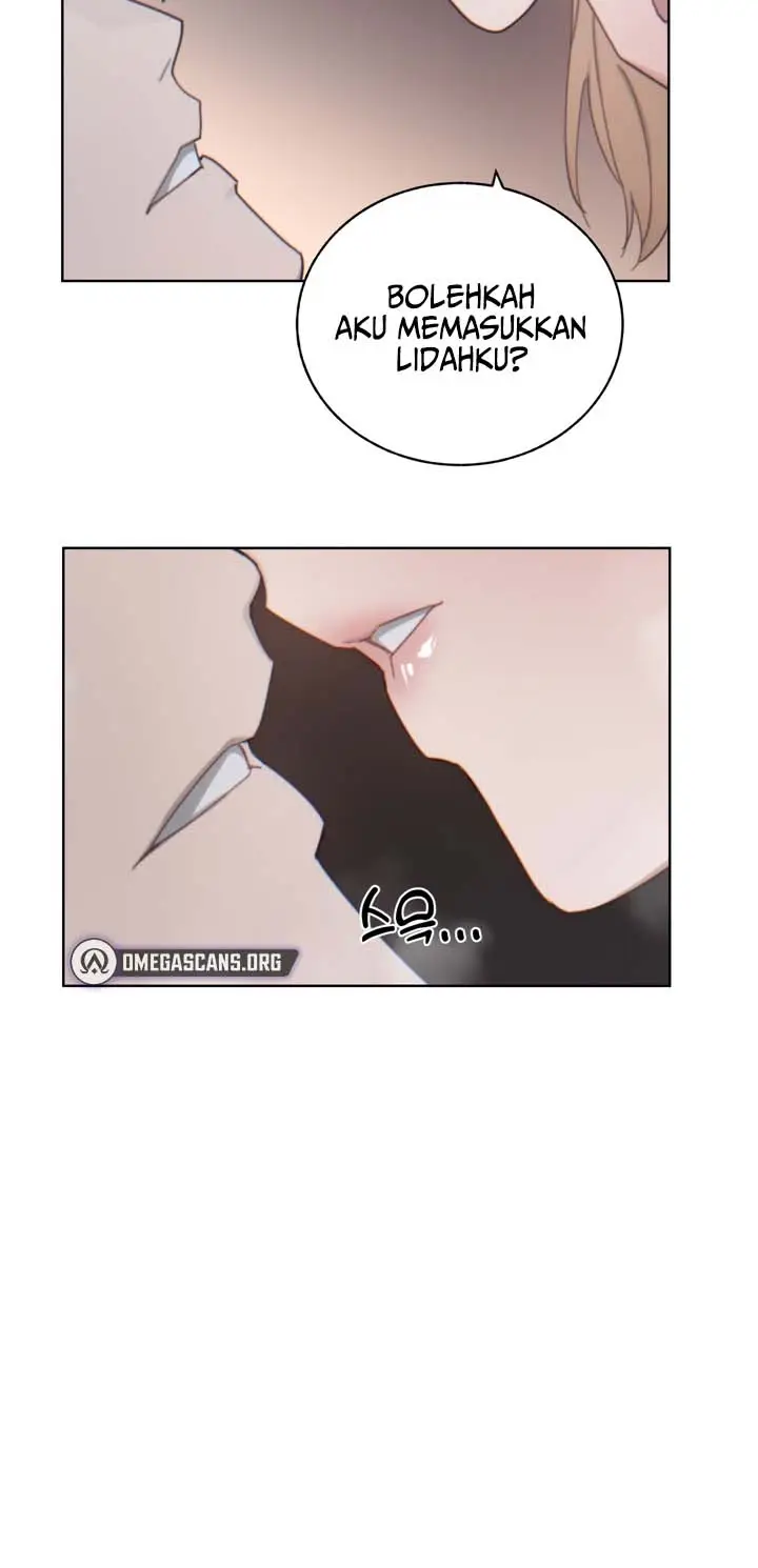 image-komik-cold-hold-chapter-05-16/17