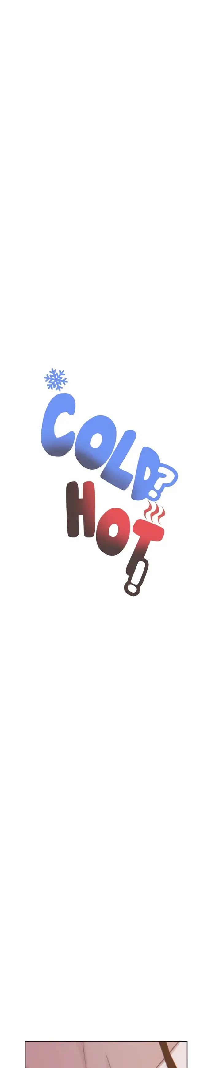 image-komik-cold-hold-chapter-06-0/30