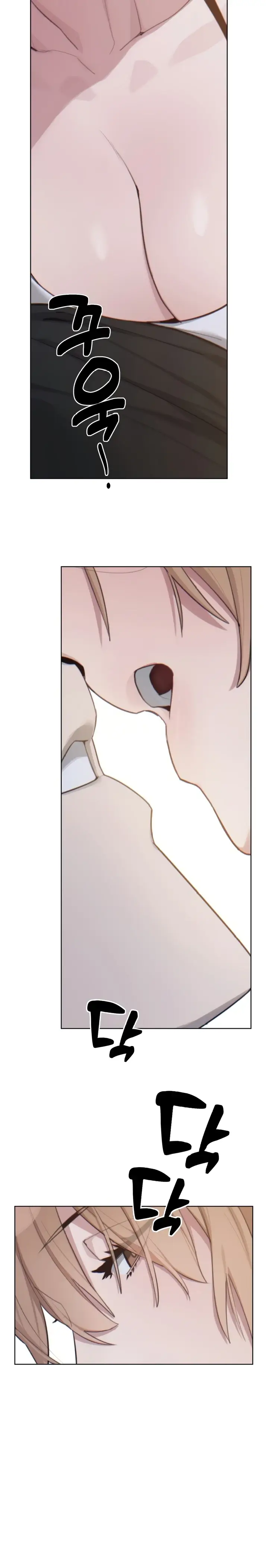 image-komik-cold-hold-chapter-06-1/30