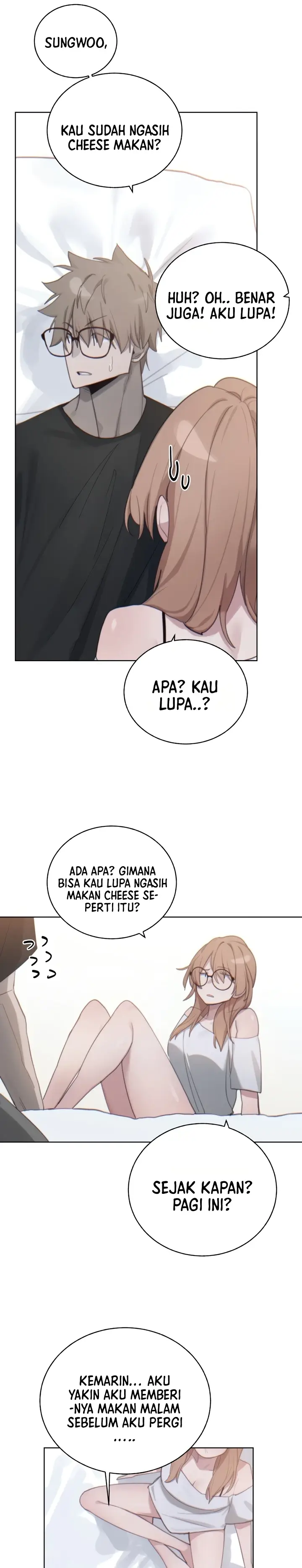 image-komik-cold-hold-chapter-06-3/30
