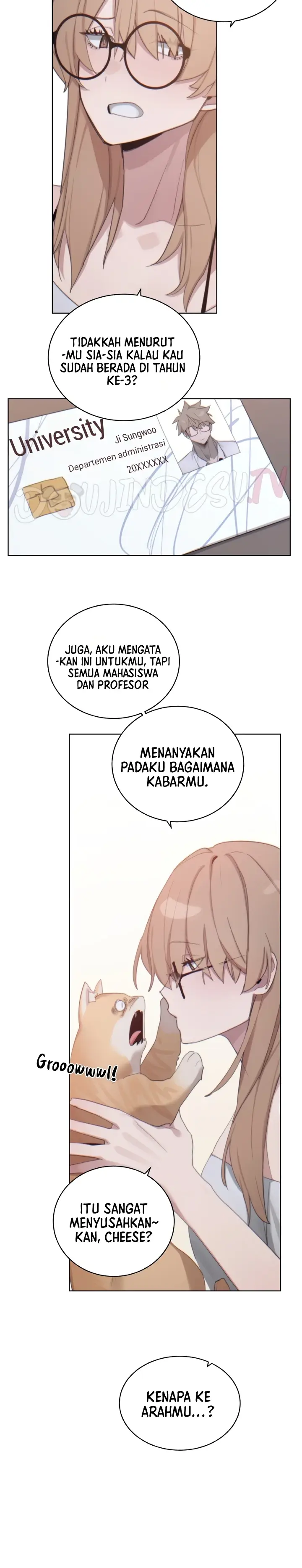 image-komik-cold-hold-chapter-06-8/30