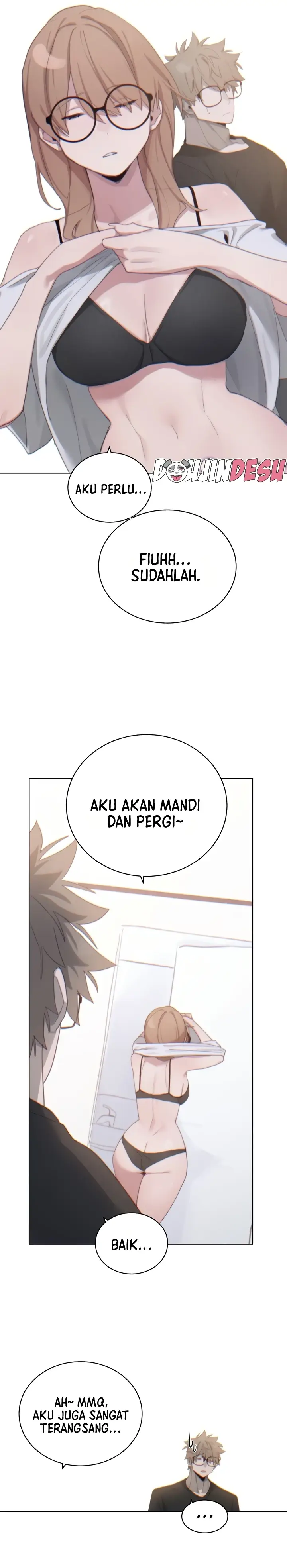 image-komik-cold-hold-chapter-06-12/30