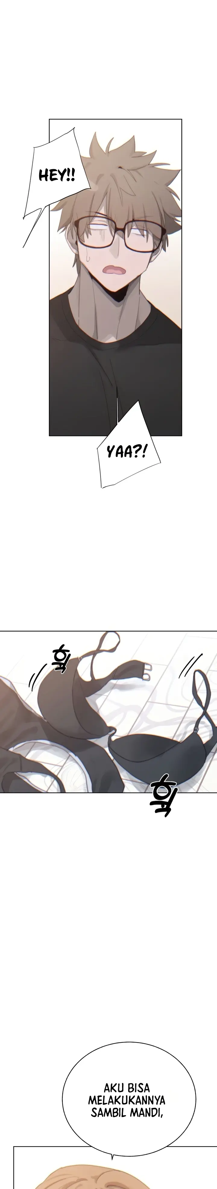 image-komik-cold-hold-chapter-06-13/30