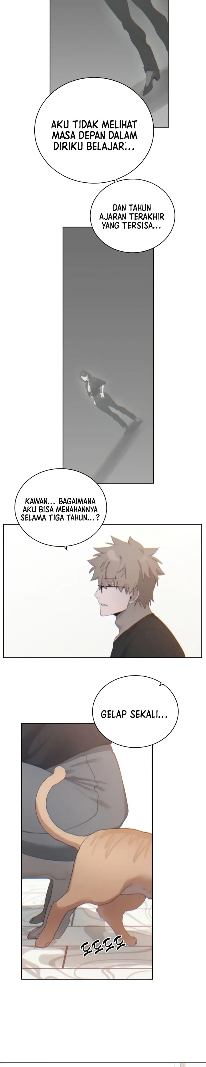 image-komik-cold-hold-chapter-06-16/30