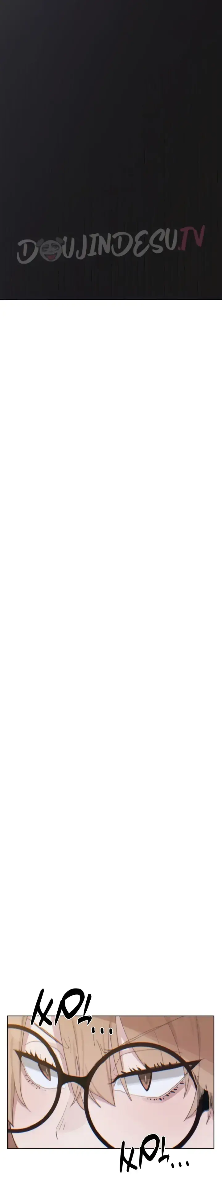 image-komik-cold-hold-chapter-06-20/30