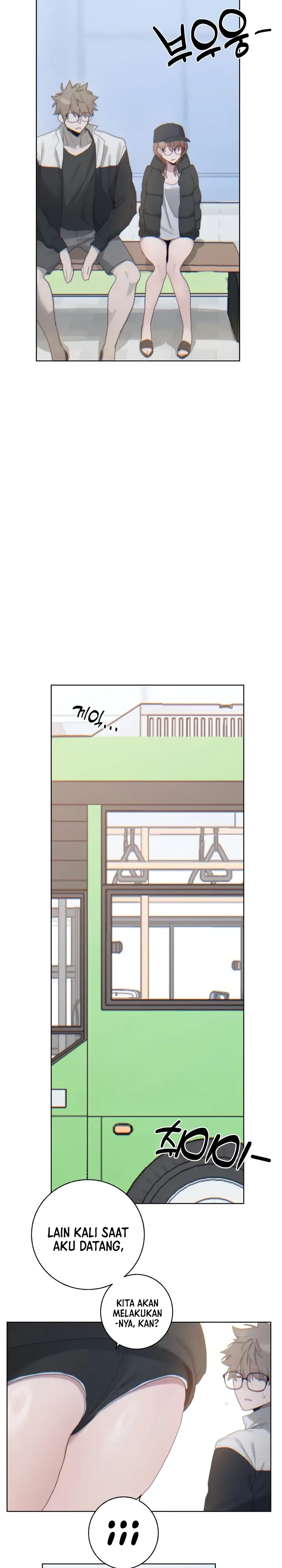 image-komik-cold-hold-chapter-06-22/30