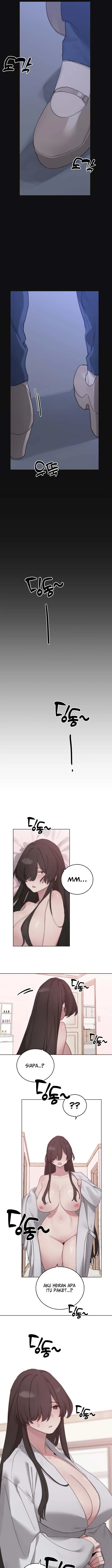 image-komik-cold-hold-chapter-07-5/20