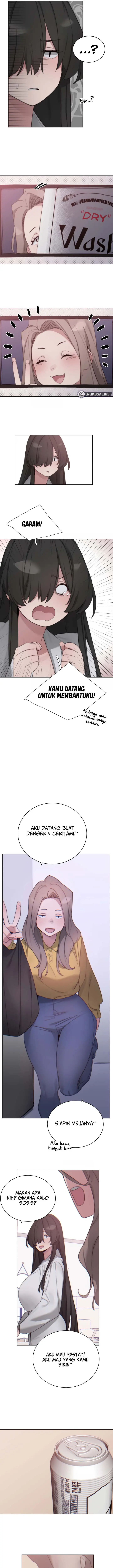 image-komik-cold-hold-chapter-07-7/20