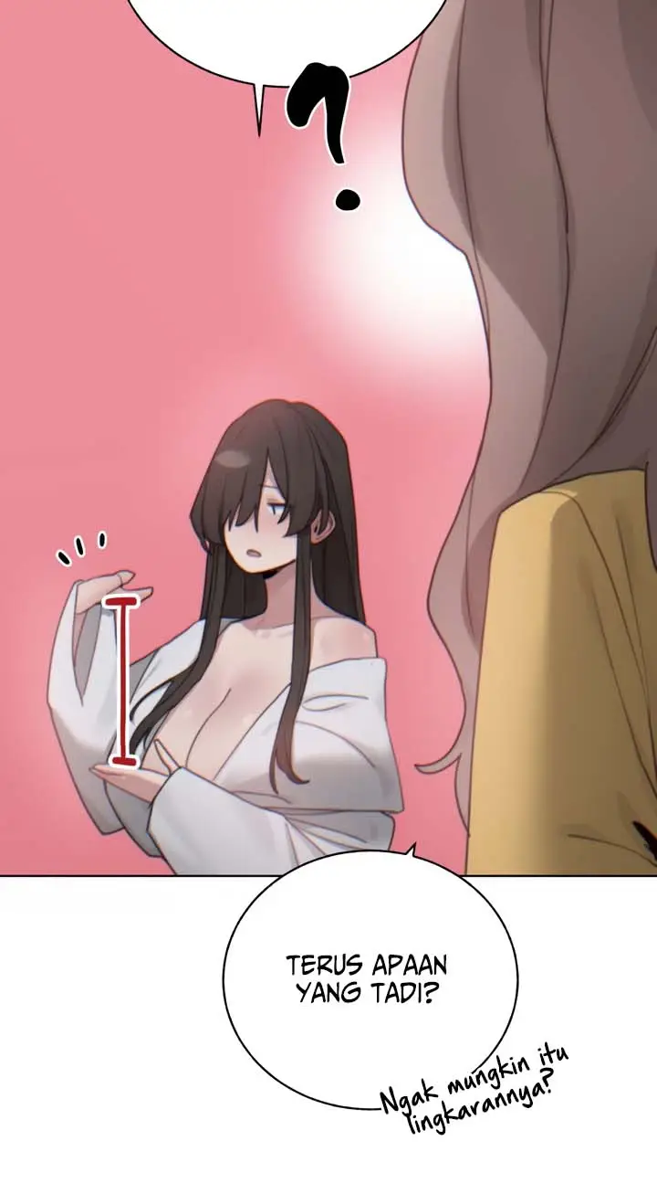 image-komik-cold-hold-chapter-07-10/20