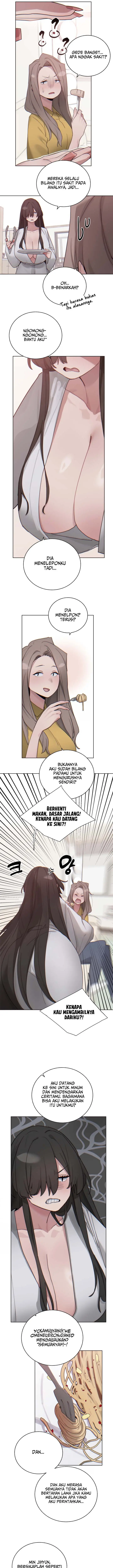 image-komik-cold-hold-chapter-07-11/20