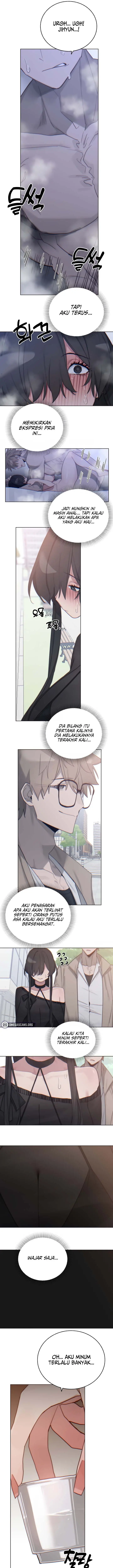 image-komik-cold-hold-chapter-08-2/21