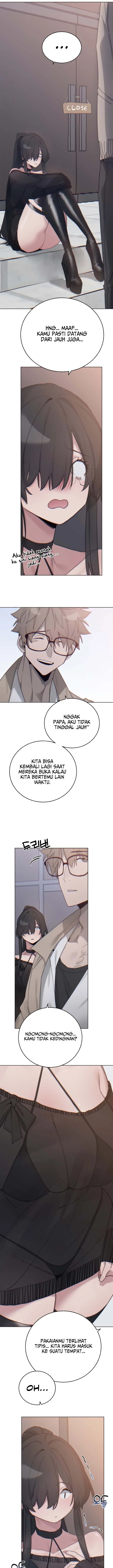 image-komik-cold-hold-chapter-08-8/21