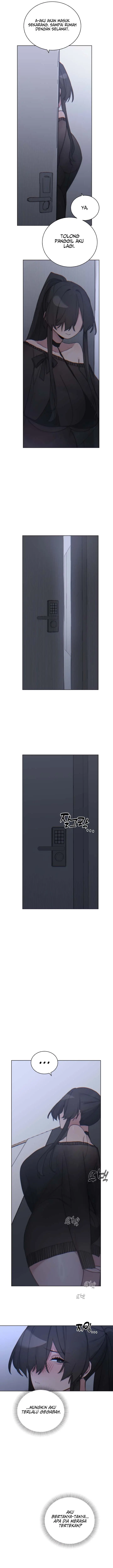 image-komik-cold-hold-chapter-08-16/21