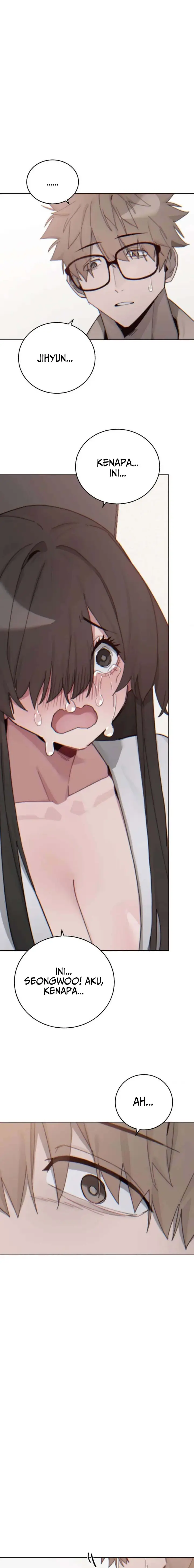 image-komik-cold-hold-chapter-10-1/21