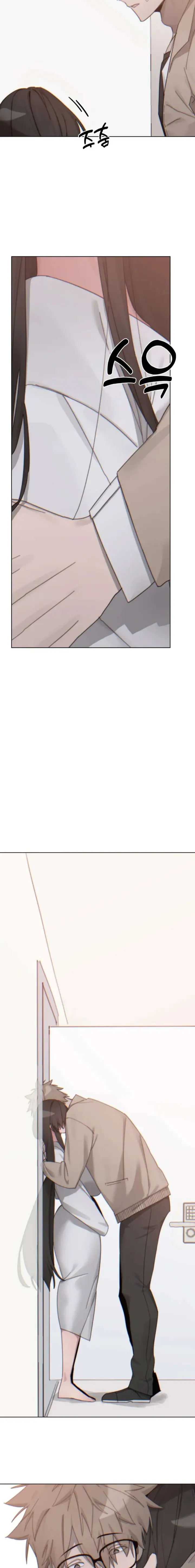 image-komik-cold-hold-chapter-10-2/21