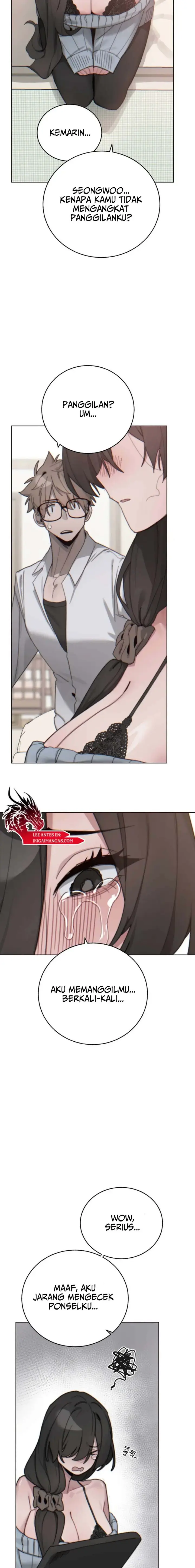 image-komik-cold-hold-chapter-10-6/21