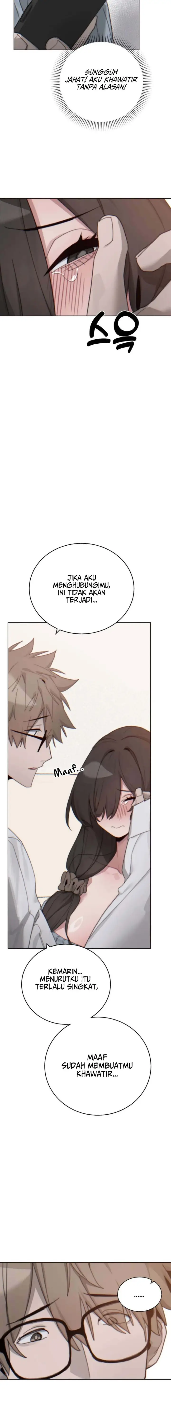 image-komik-cold-hold-chapter-10-7/21