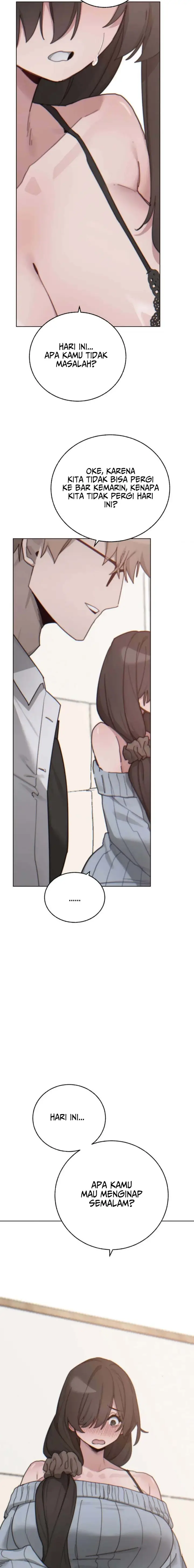 image-komik-cold-hold-chapter-10-10/21